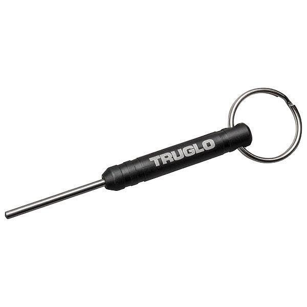 GLOCK DISASSEMBLY TOOL/PUNCH