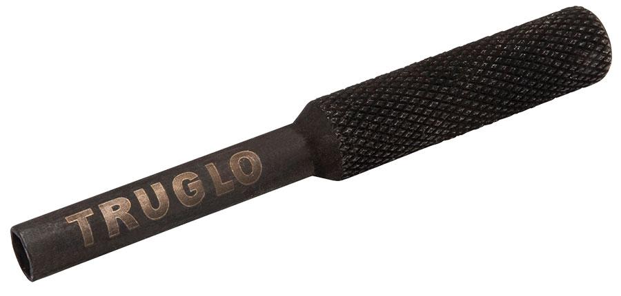 FRONT SIGHT TOOL FOR GLOCK