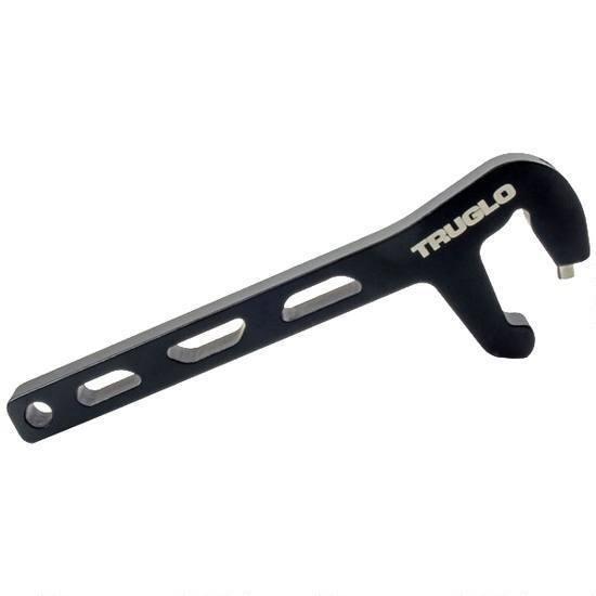 GLOCK MAGAZINE TOOL