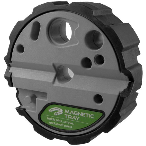 PISTOL-TEC ARMORER?S BLOCK