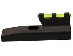 MARLIN RIMFIRE RIFLE FRNT GRN