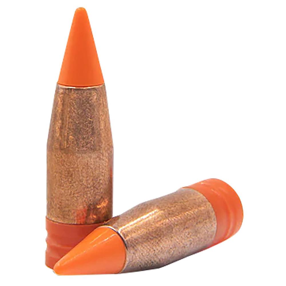 PowerBelt ELR Bullets w/Loading Tip 265 grain 15/pk