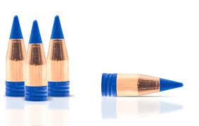 PowerBelt ELR Bullets – 15 pk .50 Cal. 325 gr. AeroTip