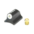 XS BIG DOT TRIT SHOTGUN PLAIN BARREL