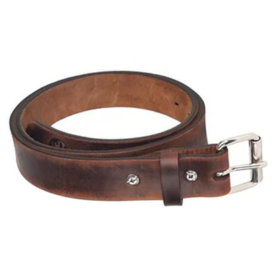 1791 Gun Belt 01 Vintage