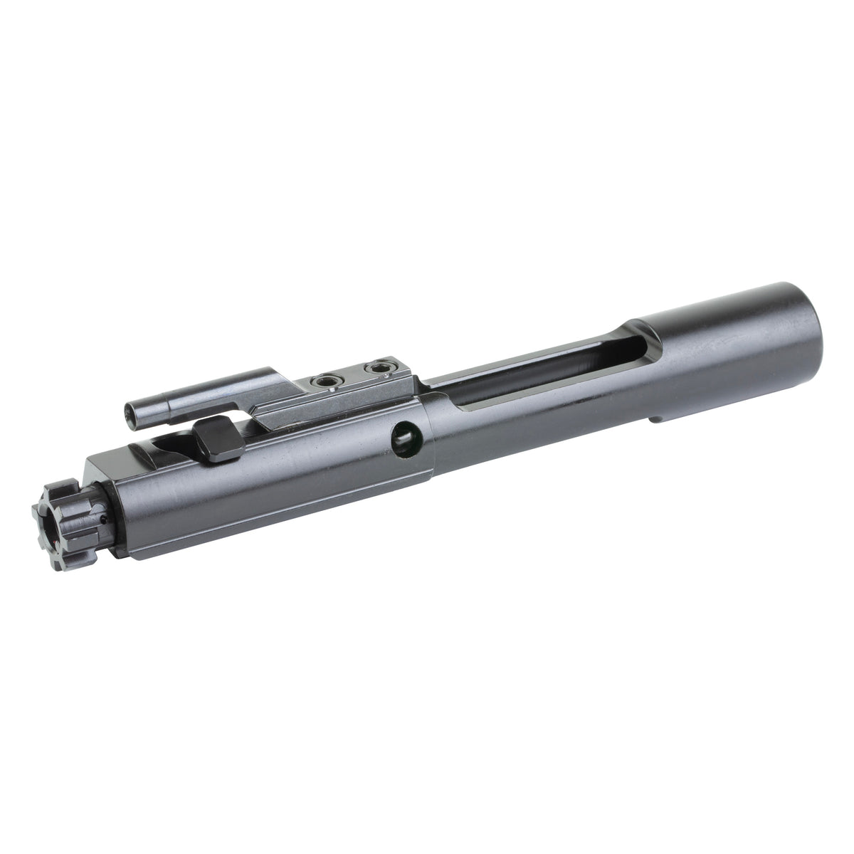 XTS AR 15 556 NATO BCG NITRIDE