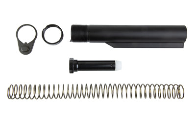 XTS MIL SPEC BUFFER TUBE ASSEMBLY