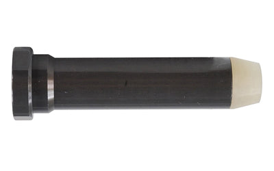 XTS HEAVY AR 15 BUFFER 4.5OZ