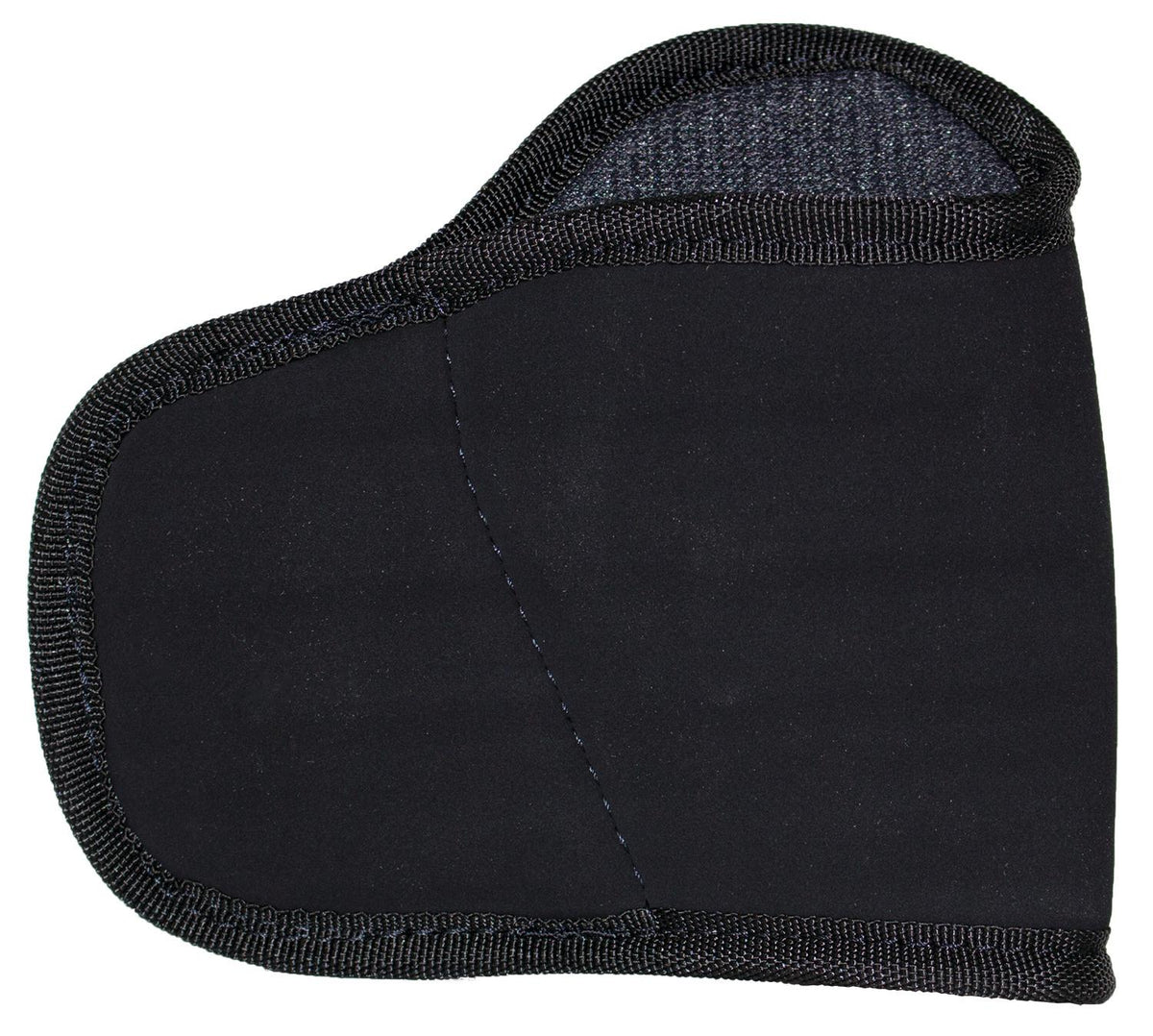 GTHL15098BLKR MULTI-FIT BLK/BLK