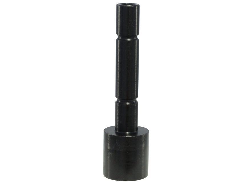 SIDE MNT.SGL.POINT HVY.ADT. 870