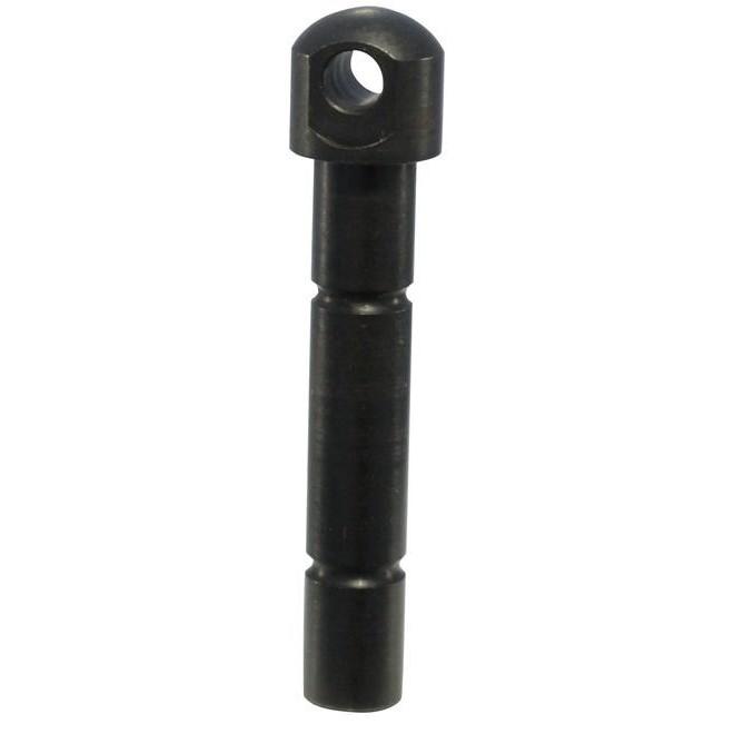 SIDE MNT.SGL.POINT ADPT.870/1100