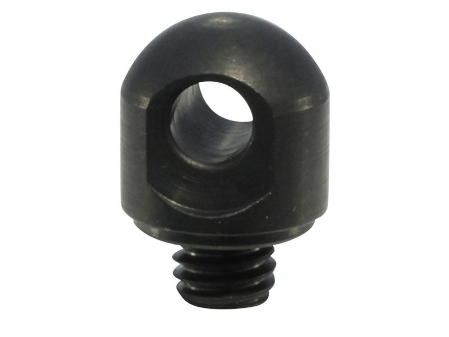 12 PACK 1/8 IN. MACHINE SCREWS