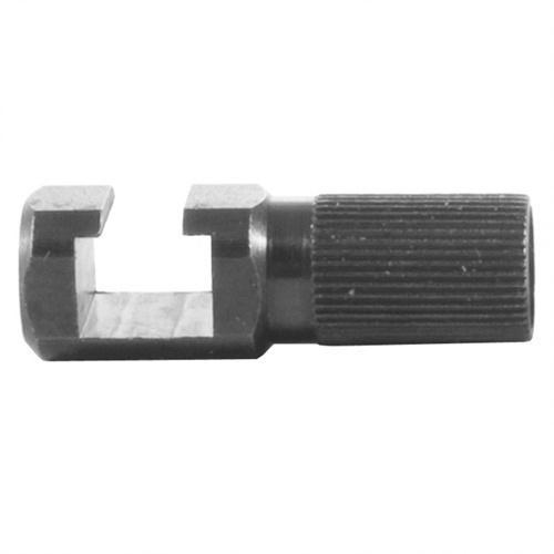 HAMMER EXTENSION HENRY 22/MAG