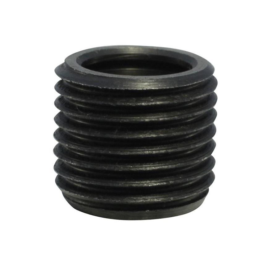 HEAVY DUTY PUSH BUTTON BASE