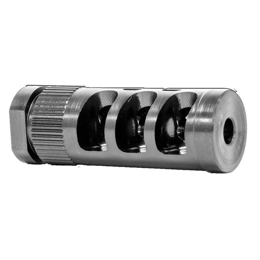 G-Comp .223 Muzzle Compensator