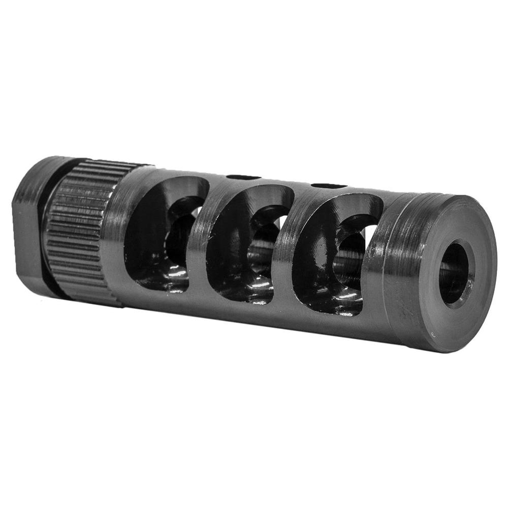 G-Comp .308 Muzzle Compensator