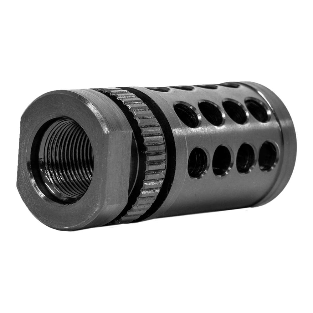 G-Nite Flash Suppressor .223