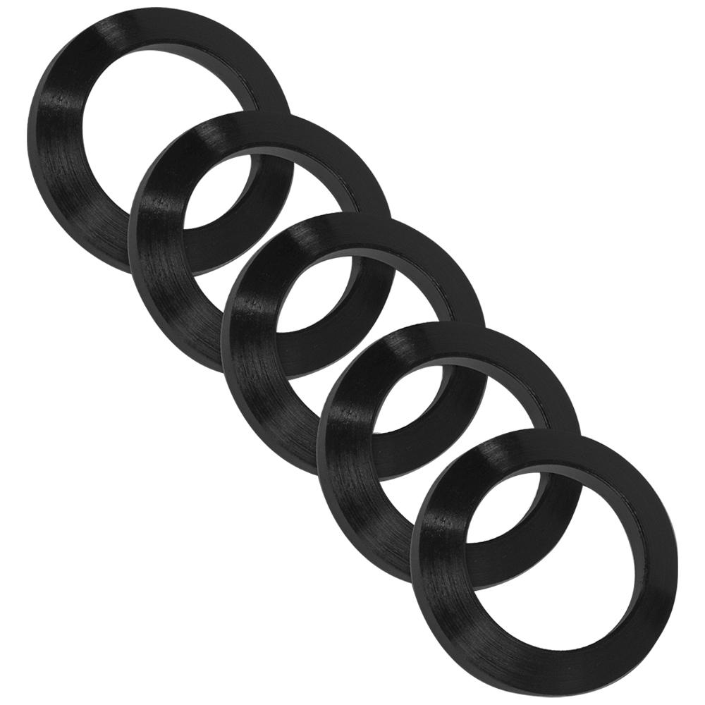 Crush Washer .223 - 5 Pack