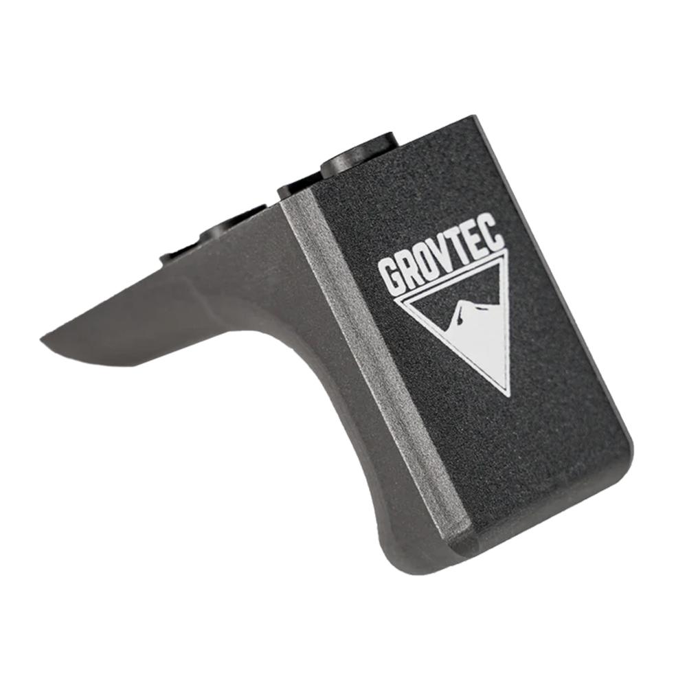 G-Stop Reversible Hand Stop/Barricade Stop