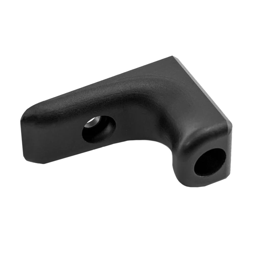 G-Stop Reversible Hand Stop/Barricade Stop