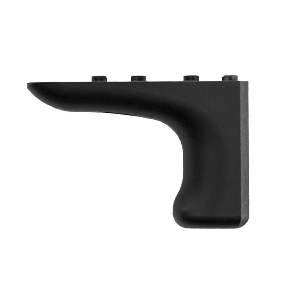 G-Stop Reversible Hand Stop/Barricade Stop