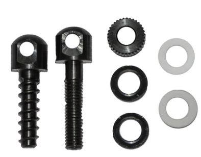 48 PACK 3/4 WOOD SCREW
