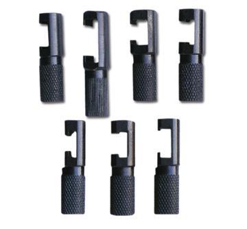 HAMMER EXT NEW ENGLAND HANDI