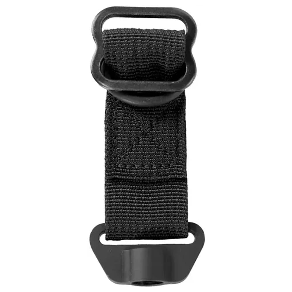 Buttstock Sling Tail