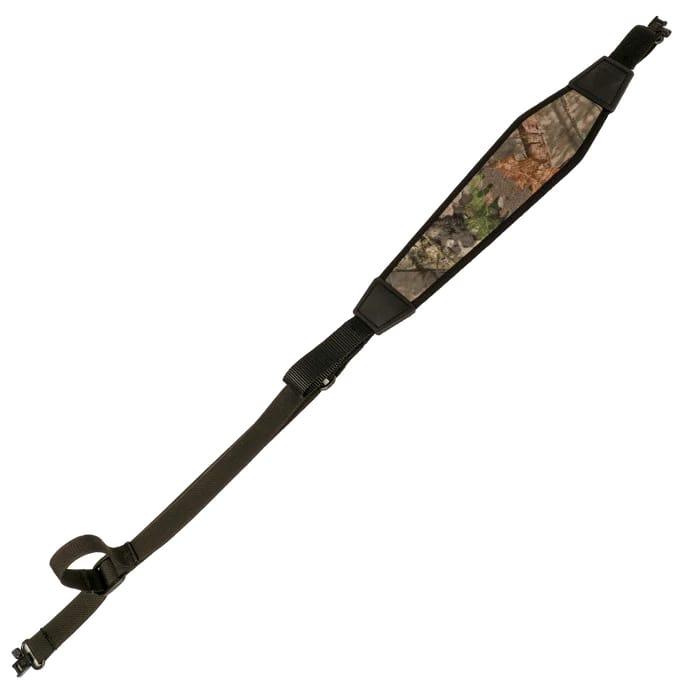 QS Trek Sling - w/Swivels - Mossy Oak® Break Up Country