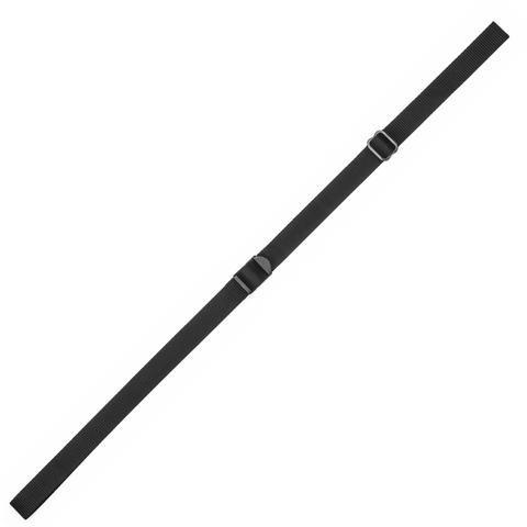 Utility Sling 48x1 Black
