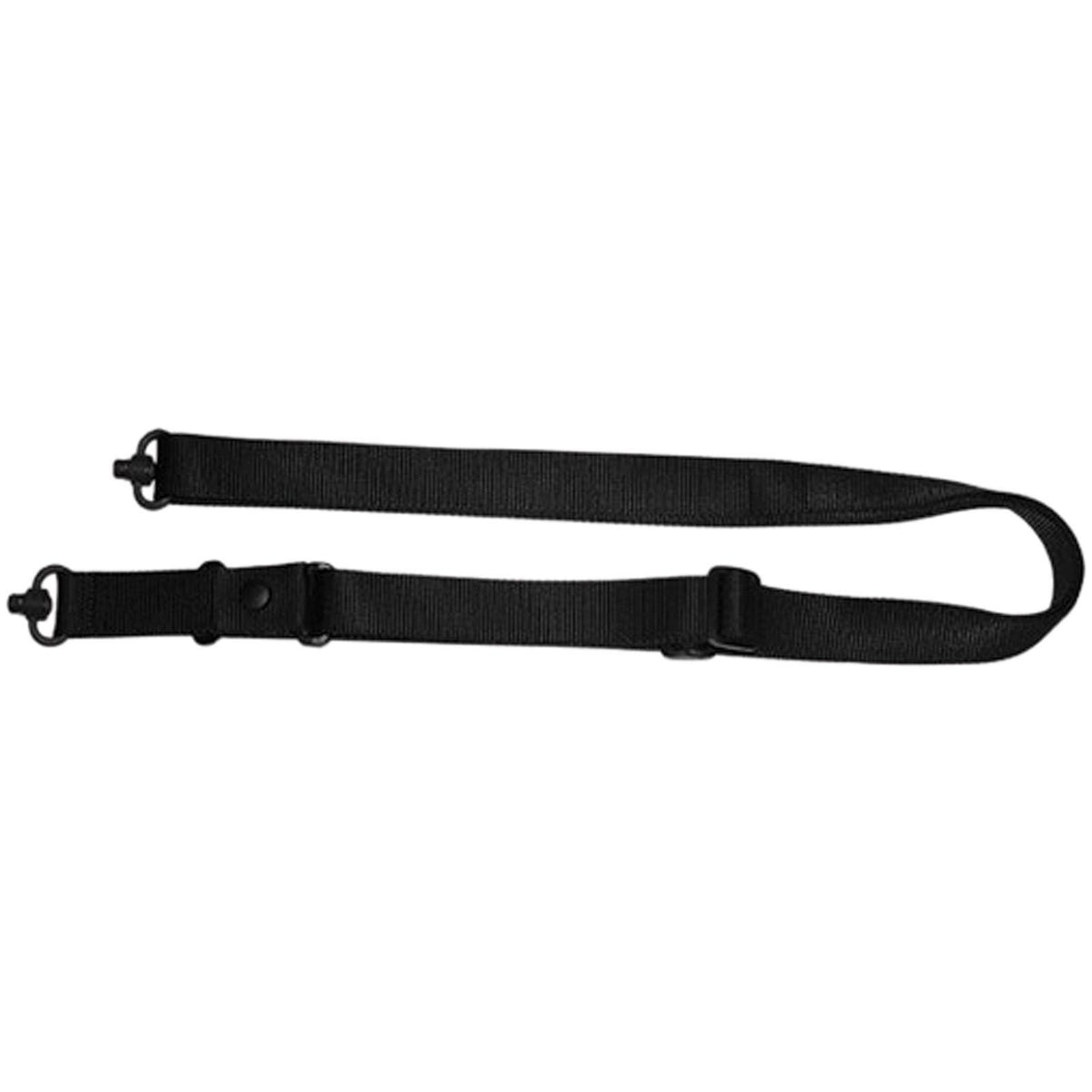 3-POINT TACTICAL SLING