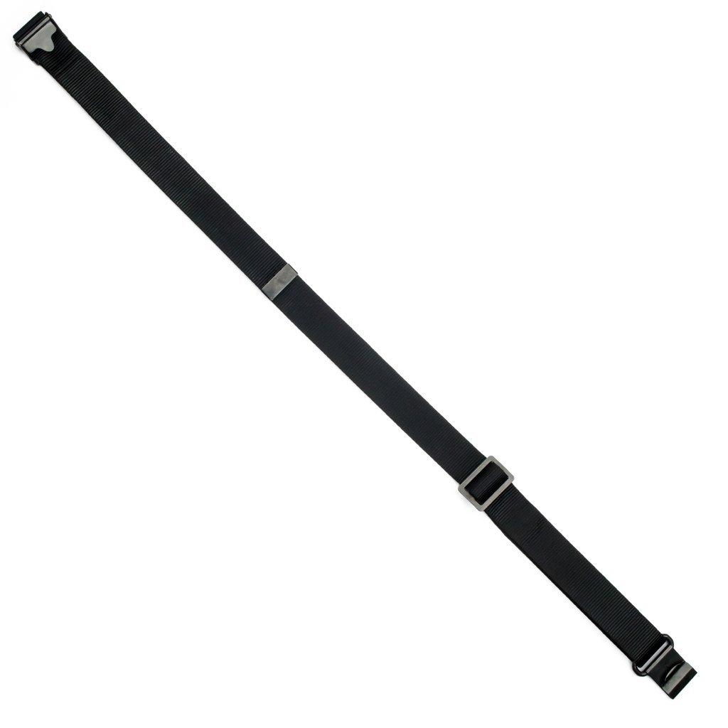 CLIP HOOK STYLE SLING