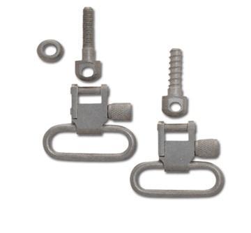 MACHINE SCREW AND WOOD SCREW SET