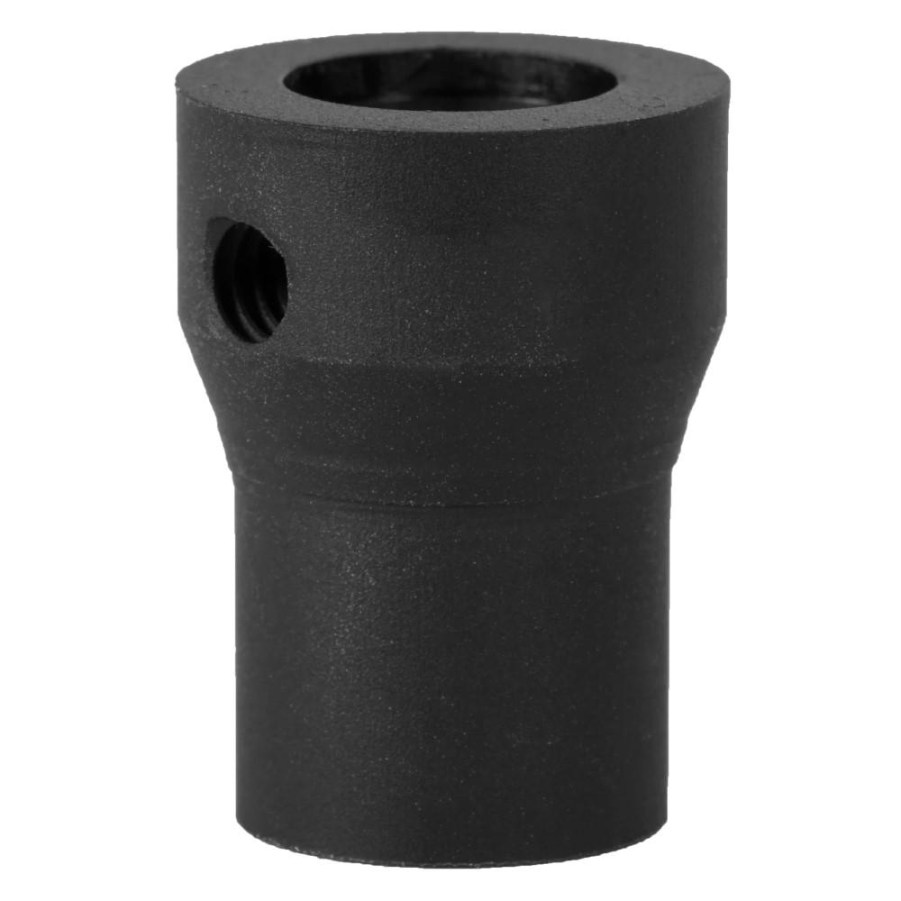 PUSH BUTTON BASE/FIXED STUD ADAPTOR