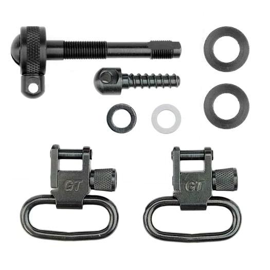 REMINGTON 742 ADL SWIVELS
