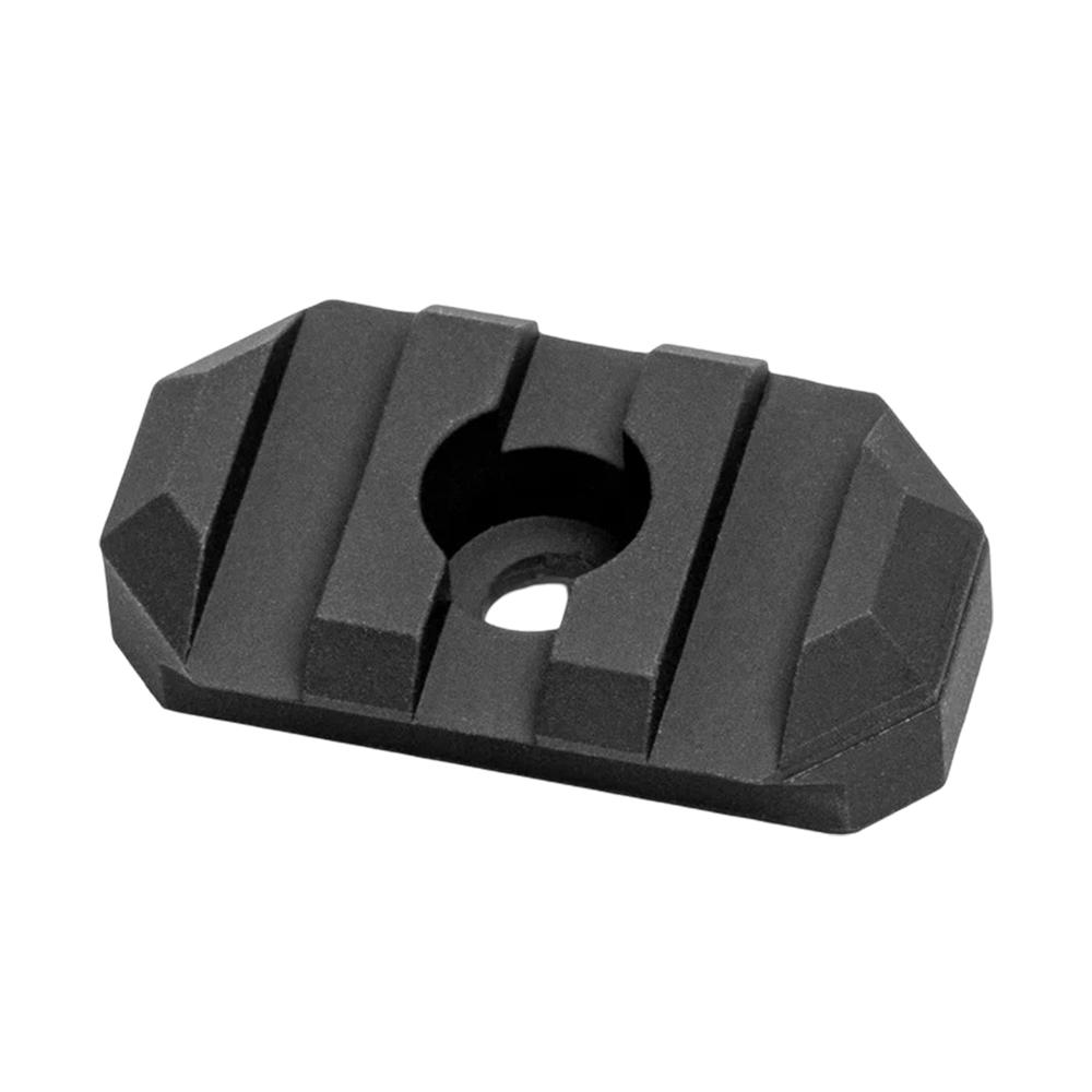 Rail 1.3 3-Slot M-LOK