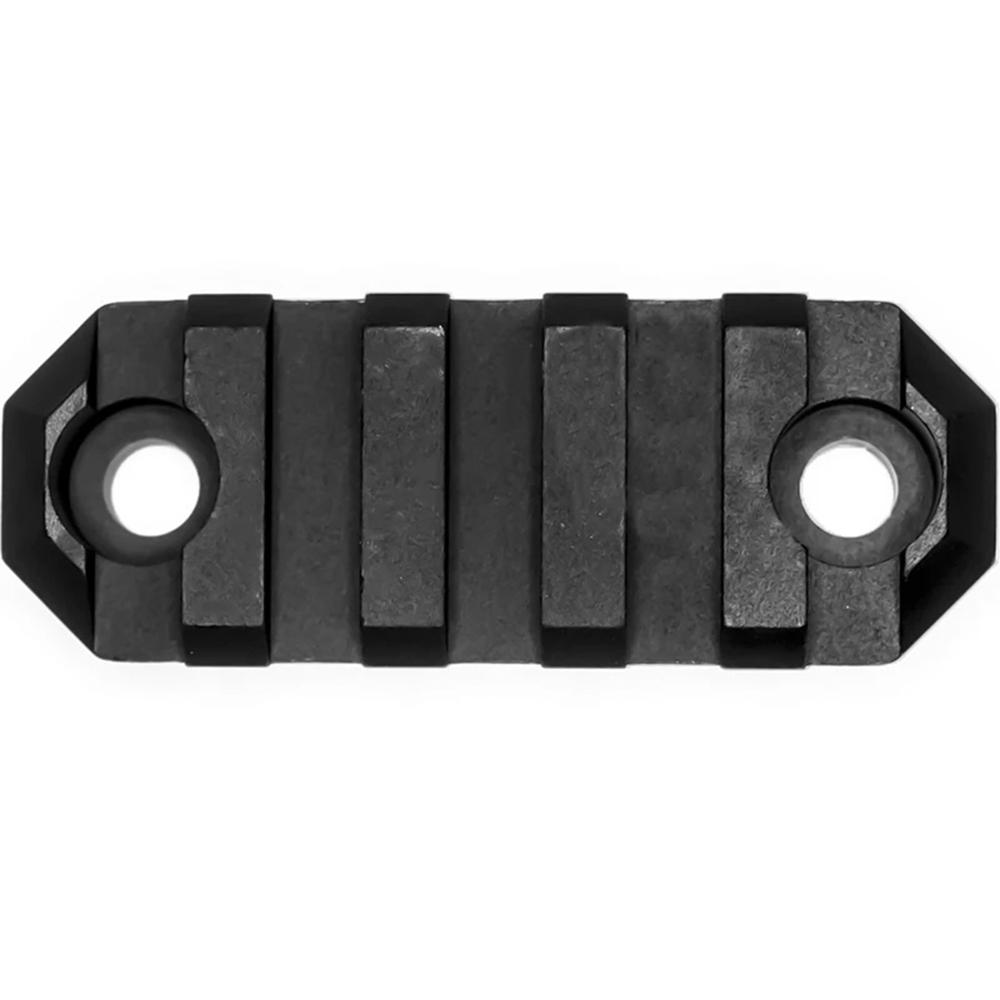 Rail 2.2 5 Slot M-LOK