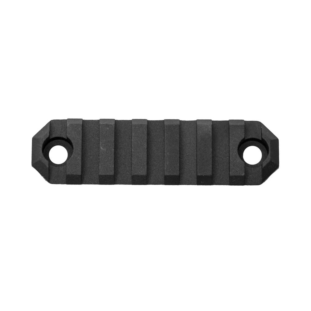 Rail 3 7 Slot M-LOK