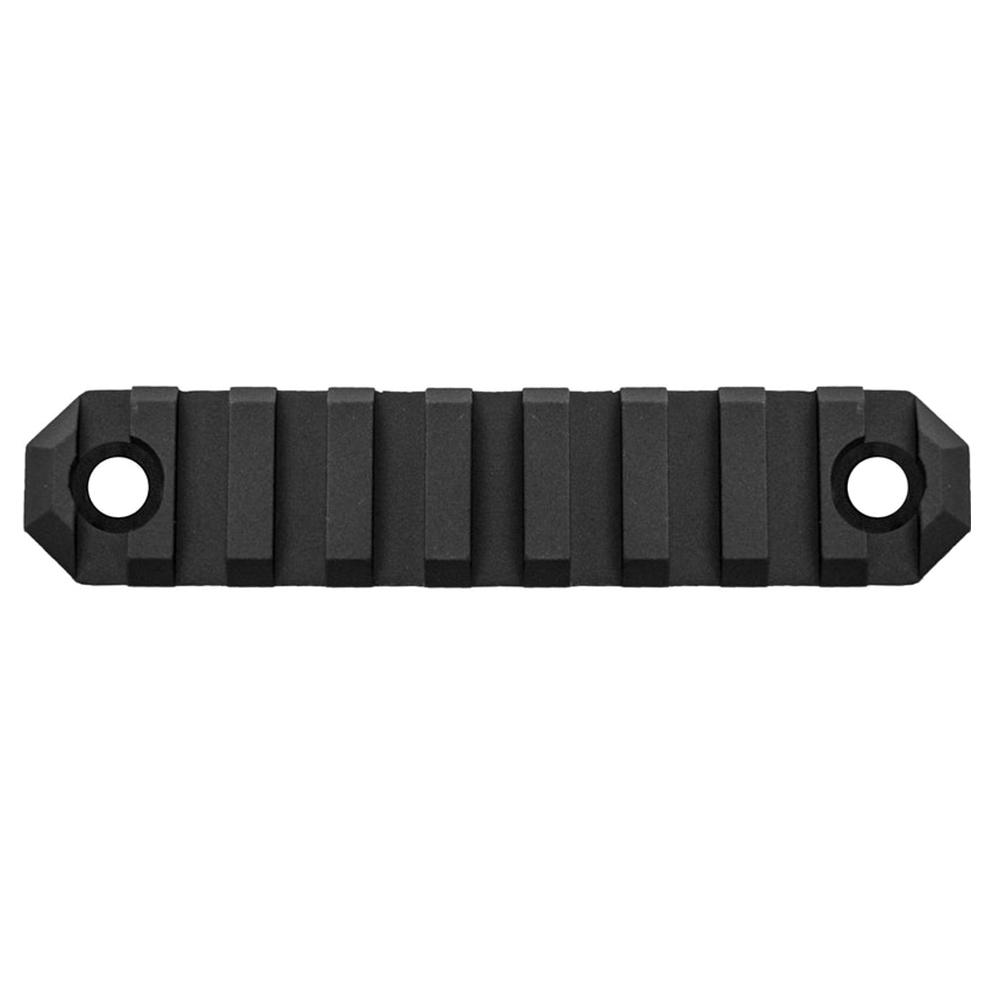 Rail 3.8 9 Slot M-LOK