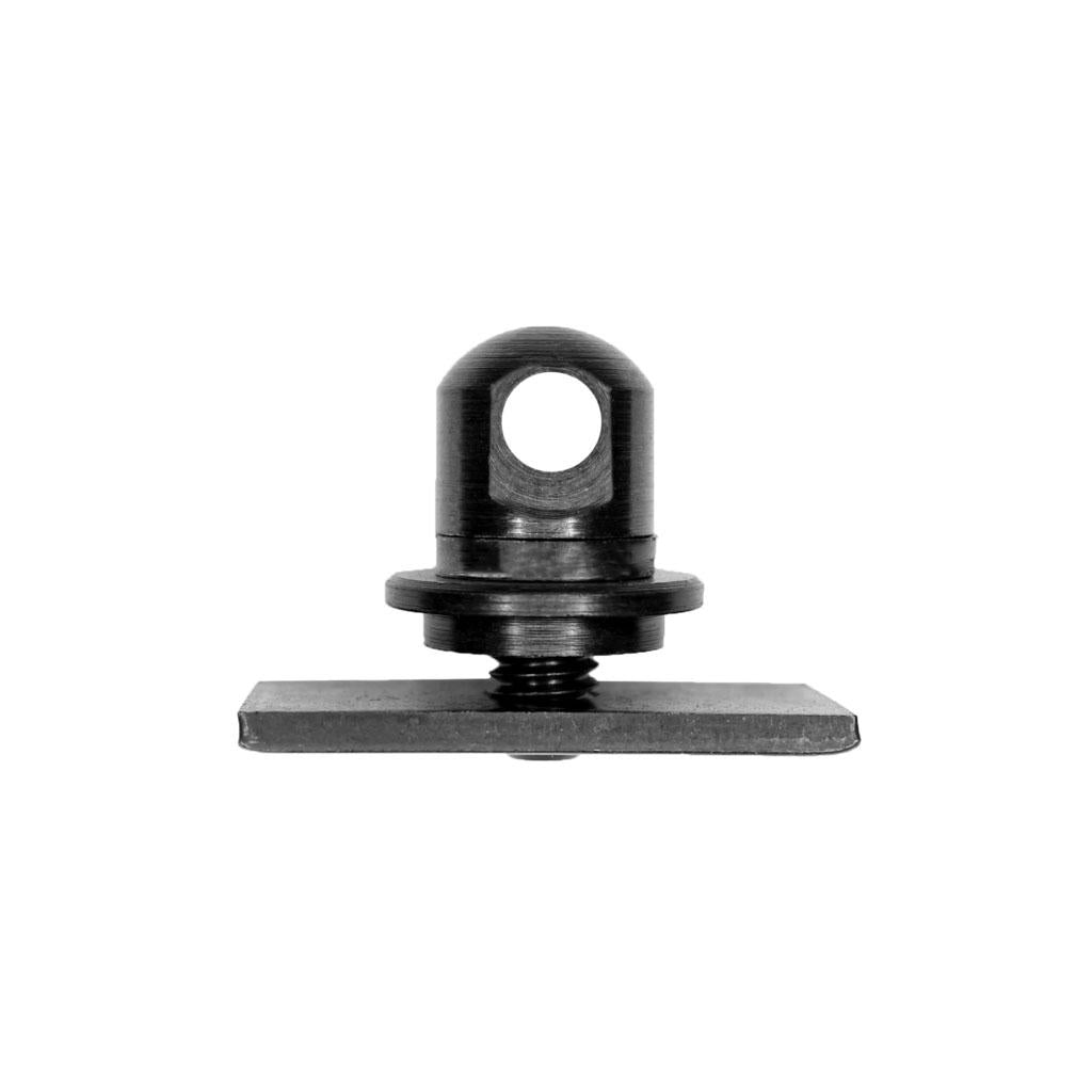 STOCK AR FOREARM STUD ADAPTOR