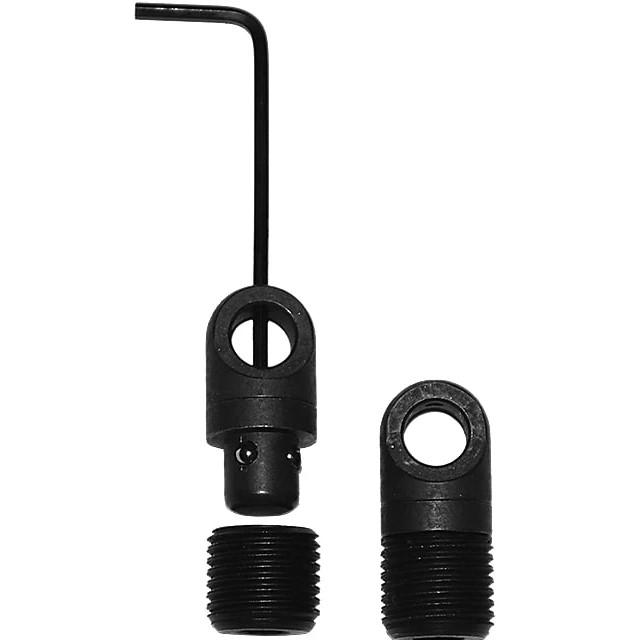 SNAP HOOK MULTI ADAPTORS PAIR