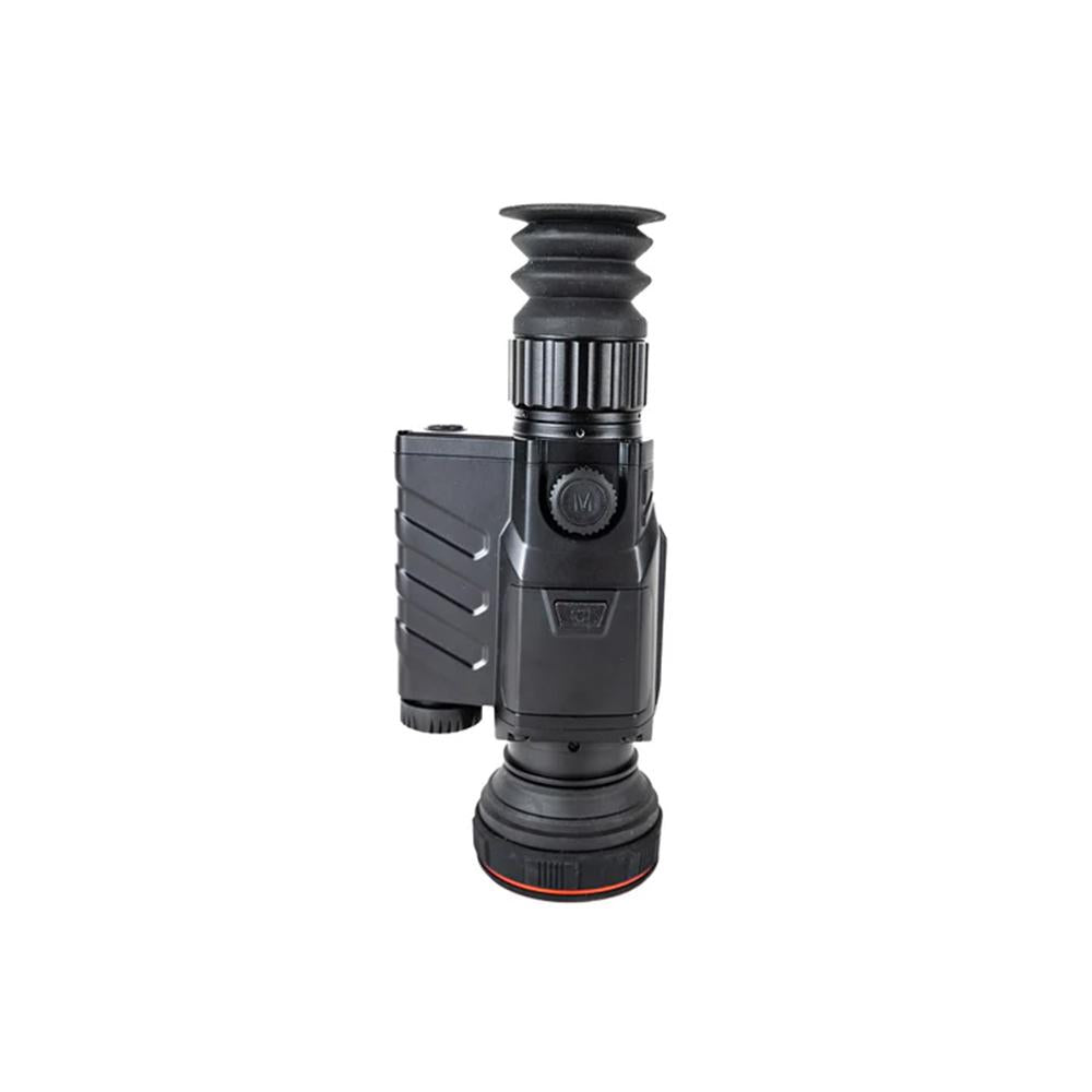 X-Vision Optics Impact 250 Thermal Scope 384x288 4.7-18.8x 50mm