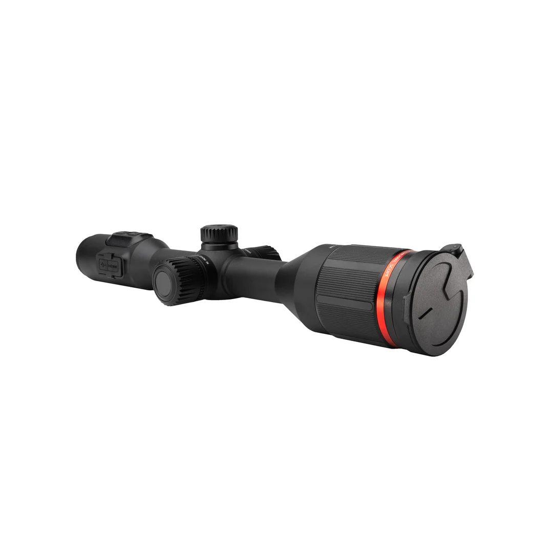 X-VISION TS300 2-16X 640X480 THERMAL SENSOR