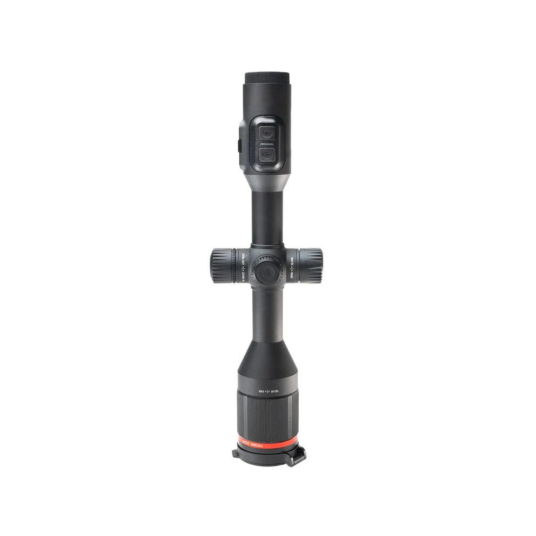 X-VISION TS300 2-16X 640X480 THERMAL SENSOR