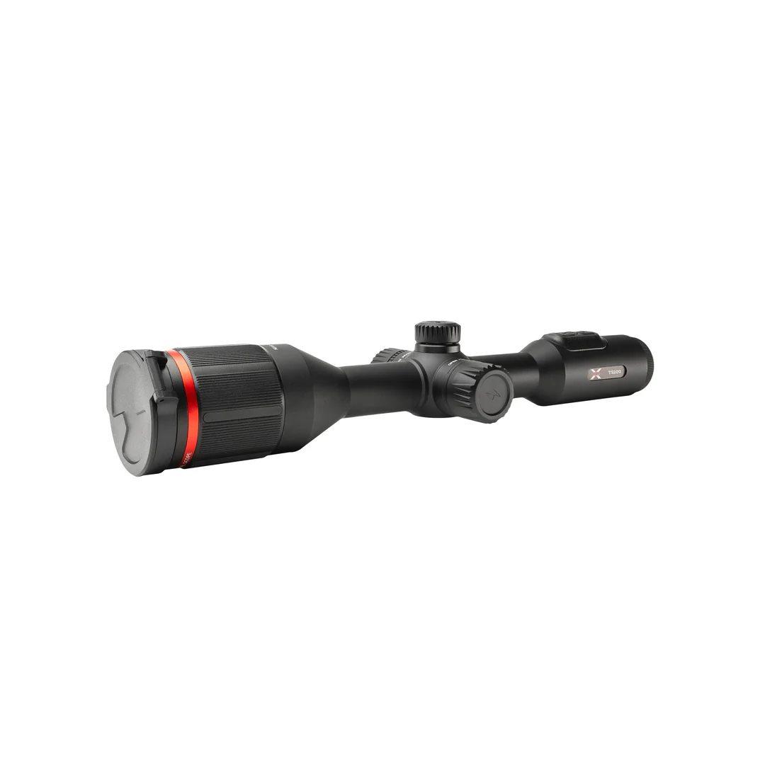 X-VISION TS300 2-16X 640X480 THERMAL SENSOR