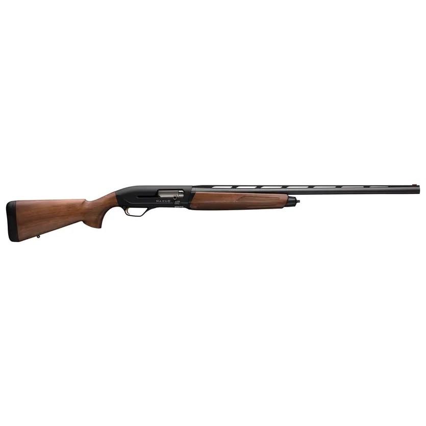 Browning MAX II HUNT 12ga-3 28+