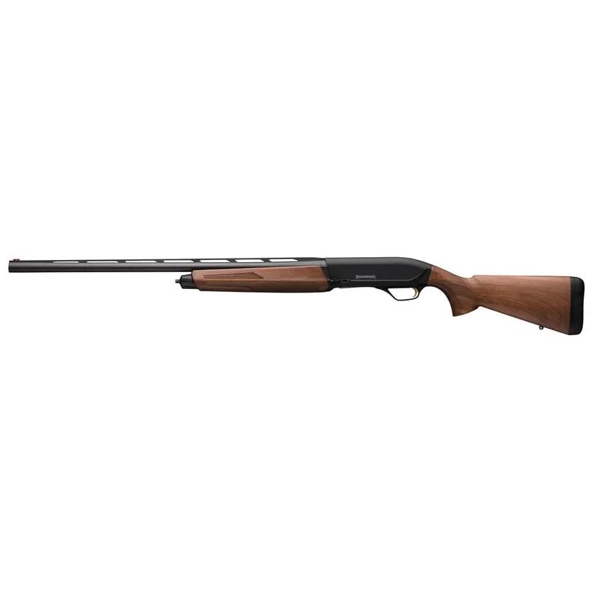 Browning MAX II HUNT 12ga-3 28+
