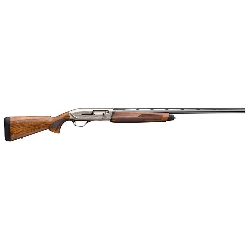 Browning MAX II ULTIMATE 12ga-3 26+