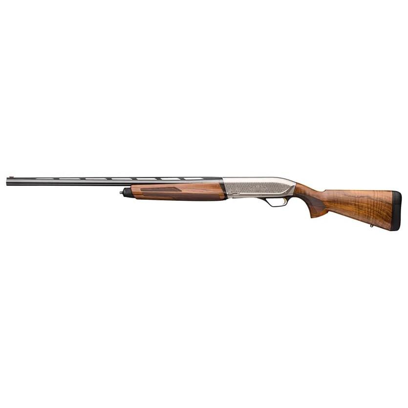 Browning MAX II ULTIMATE 12ga-3 26+
