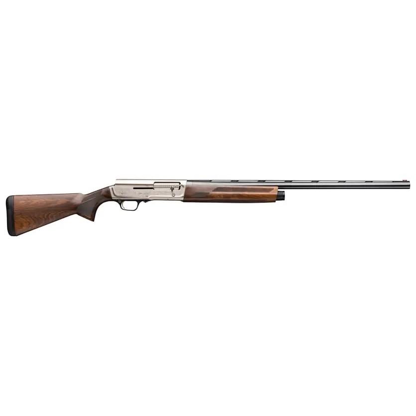 Browning A5 ULTIMATE 12ga-3 28 DS